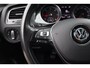 Volkswagen Golf 1.6 TDI Comfortline Business|Navi|ACC|Stoelverw.|Carplay|