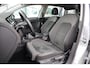 Volkswagen Golf 1.6 TDI Comfortline Business|Navi|ACC|Stoelverw.|Carplay|