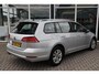 Volkswagen Golf 1.6 TDI Comfortline Business|Navi|ACC|Stoelverw.|Carplay|
