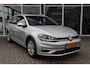 Volkswagen Golf 1.6 TDI Comfortline Business|Navi|ACC|Stoelverw.|Carplay|