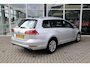 Volkswagen Golf 1.6 TDI Comfortline Business|Navi|ACC|Stoelverw.|Carplay|