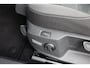 Volkswagen Golf 1.6 TDI Comfortline Business|Navi|ACC|Stoelverw.|Carplay|