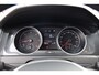 Volkswagen Golf 1.6 TDI Comfortline Business|Navi|ACC|Stoelverw.|Carplay|