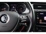 Volkswagen Golf 1.6 TDI Comfortline Business|Navi|ACC|Stoelverw.|Carplay|