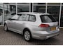 Volkswagen Golf 1.6 TDI Comfortline Business|Navi|ACC|Stoelverw.|Carplay|