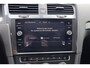 Volkswagen Golf 1.6 TDI Comfortline Business|Navi|ACC|Stoelverw.|Carplay|