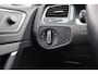Volkswagen Golf 1.6 TDI Comfortline Business|Navi|ACC|Stoelverw.|Carplay|