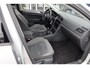 Volkswagen Golf 1.6 TDI Comfortline Business|Navi|ACC|Stoelverw.|Carplay|