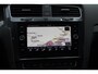 Volkswagen Golf 1.6 TDI Comfortline Business|Navi|ACC|Stoelverw.|Carplay|