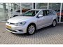 Volkswagen Golf 1.6 TDI Comfortline Business|Navi|ACC|Stoelverw.|Carplay|