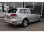 Volkswagen Golf 1.6 TDI Comfortline Business|Navi|ACC|Stoelverw.|Carplay|