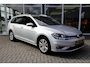 Volkswagen Golf 1.6 TDI Comfortline Business|Navi|ACC|Stoelverw.|Carplay|