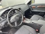 Mercedes-Benz C-klasse 200 K Elegance | org. NL | Trekhaak |