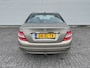 Mercedes-Benz C-klasse 200 K Elegance | org. NL | Trekhaak |