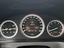 Mercedes-Benz C-klasse 200 K Elegance | org. NL | Trekhaak |