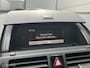 Mercedes-Benz C-klasse 200 K Elegance | org. NL | Trekhaak |