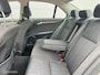 Mercedes-Benz C-klasse 200 K Elegance | org. NL | Trekhaak |