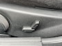Mercedes-Benz C-klasse 200 K Elegance | org. NL | Trekhaak |