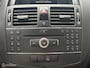 Mercedes-Benz C-klasse 200 K Elegance | org. NL | Trekhaak |