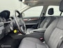 Mercedes-Benz C-klasse 200 K Elegance | org. NL | Trekhaak |