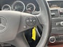 Mercedes-Benz C-klasse 200 K Elegance | org. NL | Trekhaak |