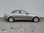 Mercedes-Benz C-klasse 200 K Elegance | org. NL | Trekhaak |