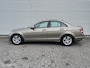 Mercedes-Benz C-klasse 200 K Elegance | org. NL | Trekhaak |