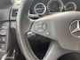 Mercedes-Benz C-klasse 200 K Elegance | org. NL | Trekhaak |