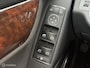 Mercedes-Benz C-klasse 200 K Elegance | org. NL | Trekhaak |