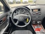 Mercedes-Benz C-klasse 200 K Elegance | org. NL | Trekhaak |
