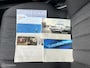 Mercedes-Benz C-klasse 200 K Elegance | org. NL | Trekhaak |