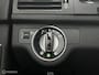 Mercedes-Benz C-klasse 200 K Elegance | org. NL | Trekhaak |