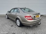 Mercedes-Benz C-klasse 200 K Elegance | org. NL | Trekhaak |