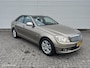 Mercedes-Benz C-klasse 200 K Elegance | org. NL | Trekhaak |