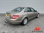 Mercedes-Benz C-klasse 200 K Elegance | org. NL | Trekhaak |