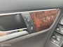 Mercedes-Benz C-klasse 200 K Elegance | org. NL | Trekhaak |