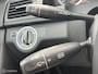 Mercedes-Benz C-klasse 200 K Elegance | org. NL | Trekhaak |