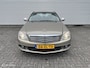 Mercedes-Benz C-klasse 200 K Elegance | org. NL | Trekhaak |