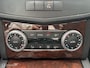 Mercedes-Benz C-klasse 200 K Elegance | org. NL | Trekhaak |