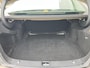 Mercedes-Benz C-klasse 200 K Elegance | org. NL | Trekhaak |