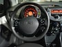 Citroën C1 1.0 VTi Feel 1e Eig | NL-Auto | Volledig onderhouden
