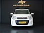 Citroën C1 1.0 VTi Feel 1e Eig | NL-Auto | Volledig onderhouden
