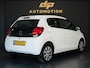 Citroën C1 1.0 VTi Feel 1e Eig | NL-Auto | Volledig onderhouden