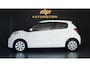 Citroën C1 1.0 VTi Feel 1e Eig | NL-Auto | Volledig onderhouden