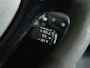 Citroën C1 1.0 VTi Feel 1e Eig | NL-Auto | Volledig onderhouden
