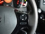 Citroën C1 1.0 VTi Feel 1e Eig | NL-Auto | Volledig onderhouden