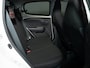 Citroën C1 1.0 VTi Feel 1e Eig | NL-Auto | Volledig onderhouden