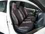 Citroën C1 1.0 VTi Feel 1e Eig | NL-Auto | Volledig onderhouden