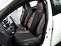 Citroën C1 1.0 VTi Feel 1e Eig | NL-Auto | Volledig onderhouden