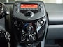 Citroën C1 1.0 VTi Feel 1e Eig | NL-Auto | Volledig onderhouden